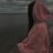Lucefer_Delvizov